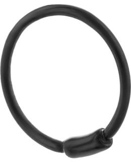 SILVER WAVE NN457 Ø10 RENGAS NENÄKORU Main Image