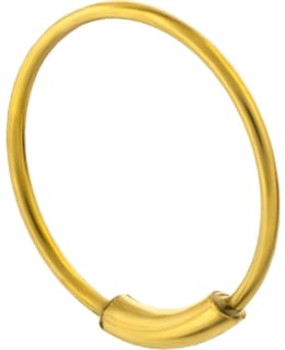 SILVER WAVE NN502 Ø10 RENGAS NENÄKORU Main Image