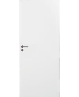 SWEDOOR 9X20 BATH 201 RVK Main Image