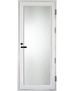 PARVEKEOVI PO4 M20 THERMO VALK 10X21/V Main Image