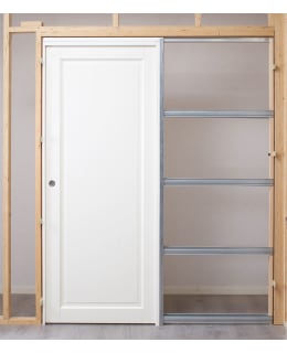 SWEDOORJWSLIDE1125/66SEINSISLIUKUOVIRUNK Main Image