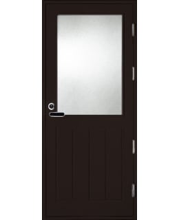 KASKI PO4 M12 TUMMRUSK PARVEKEOVI 9X21/V Main Image