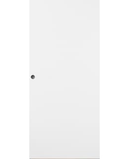 SWEDOOREASY825X2040LAAKALIUKUOVILEVY Main Image