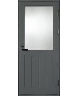 KASKI PO4 M12 TUMMHARM 9X21/O Main Image