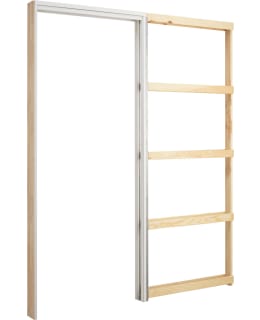 SWEDOOR SLIDE JW825/95 Main Image