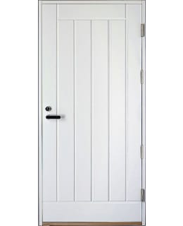 KASKI UO1 THERMO VALK ULKO-OVI 10X21 /V Main Image