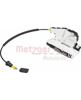 METZGER MZ-2314513 Main Image