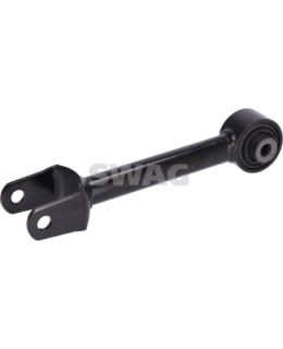 SWAG SW33104985 Main Image