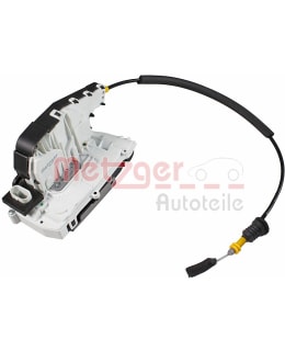 METZGER MZ-2314514 Main Image