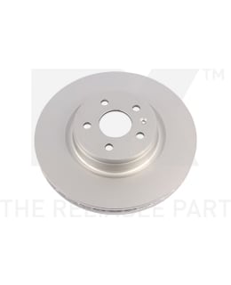 NK 3166001 Main Image