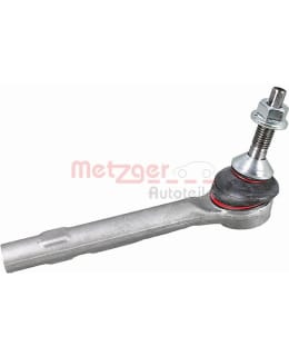 Metzger MZ-54057408 Tie rod end Main Image