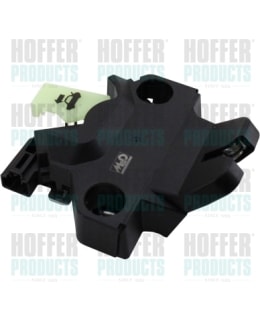 HOFFER HF-3100881 Main Image