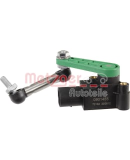 METZGER MZ-0901455 Main Image