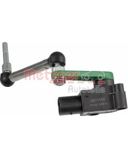 METZGER MZ-0901454 Main Image