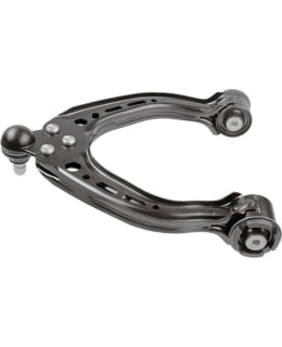 LEMFÖRDER 16-42625 01 Main Image