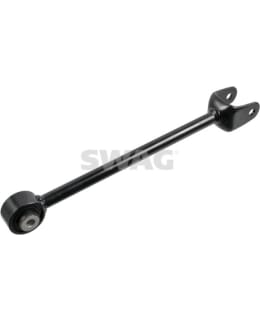 SWAG SW33105048 Main Image