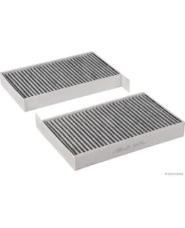 HERTH J1340821 Main Image