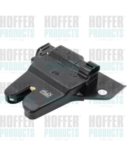 HOFFER HF-3100882 Main Image