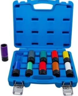 BGS BGS7311 Main Image