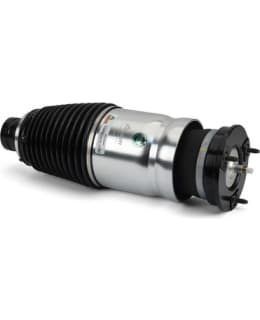ARNOTT AR-AS-3380 Main Image