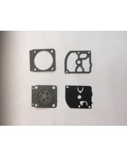 ZAMA GND-141 KALVOSARJA Main Image