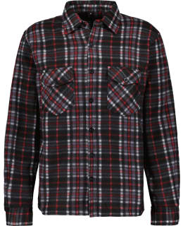 BRANDless miesten fleecepaita Main Image