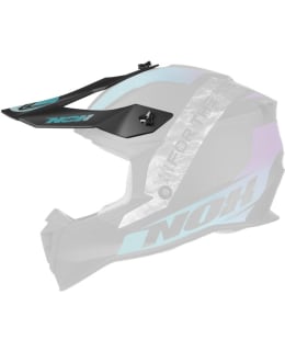 NOX 633 ONYX VIOLET VARALIPPA Main Image