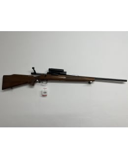 REMINGTON MODEL 700 308 A6469561 KÄYT Main Image