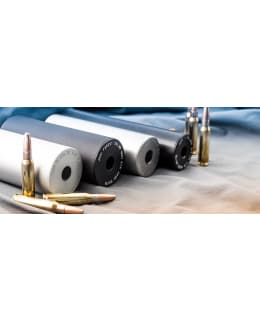 JAKI TITANIUM FOREST 30 15X1 M.MUSTA Main Image