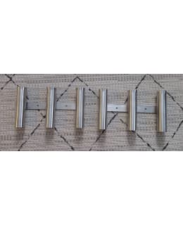 VARTIO 3:LLE VAVALLE SEINÄKIINN VAPATEL Main Image