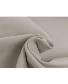 STRETCH 136456 135 CM BEI HOUSUKANGAS Main Image