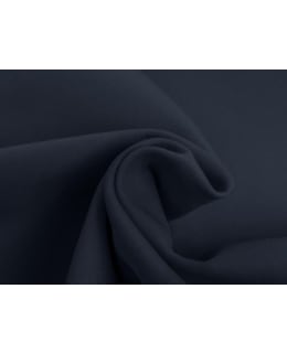 STRETCH 136455 135 CM TSI HOUSUKANGAS Main Image