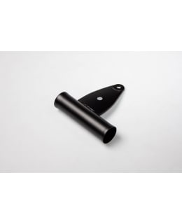 SKYTEAM MANKI BLACK AJOVALON KIINNIKE O Main Image