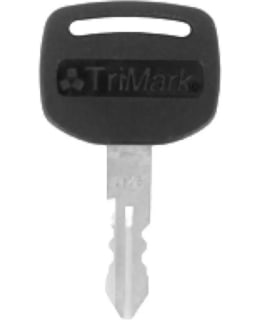 BRINK VB9092904 VETOK. AVAIN ACS04 Main Image