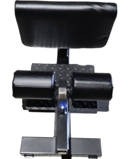 Hc Pro säädettävä sissy squat laite Main Image