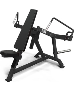 Hc Pro vipunosto vinopenkissä rinnalle Main Image