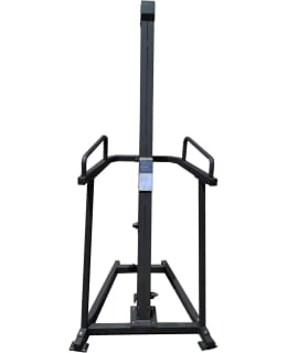 HC PRO KIIPEILYKONE KOKO KEHON RASVANPOL Main Image