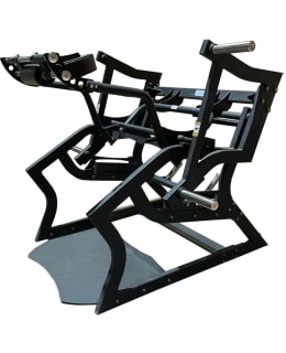 Hc Pro kyykkykone levypainotapeilla Main Image