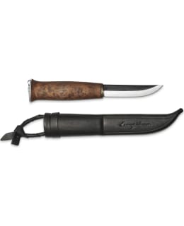 LEMPIKORU 40 508 00 210 METSÄSTÄJÄ PUUKK Main Image