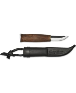 LEMPIKORU 40 509 00 170 METSÄSTÄJÄ PUUKK Main Image