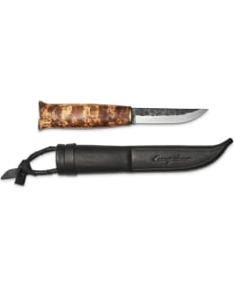 LEMPIKORU 40 520 00 210 VUOLU PUUKKO Main Image