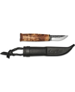 LEMPIKORU 40 522 00 170 VUOLU PUUKKO Main Image