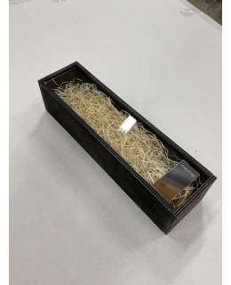 LEMPIKORU LAHJAPAKKAUS PUUKOLLE Main Image