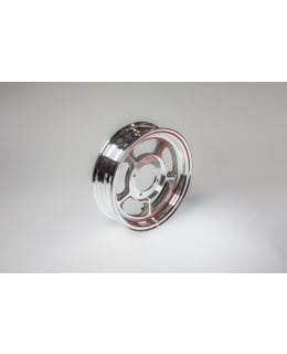 SKYTEAM MANKI 3.0-10 ALUMIINIVANNE Main Image