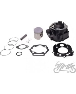 WM AY3210B2 70CC EURO3 SYLINTERISARJA Main Image