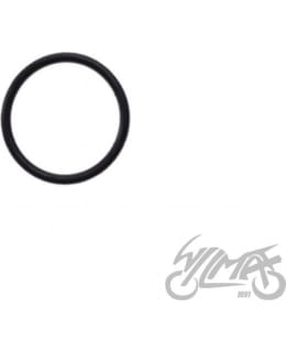 WM ZD30521 IMUKAULAN O-RENGAS Main Image