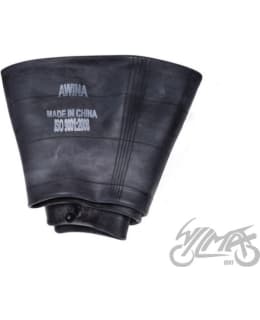 WM AWINA 25X8-12 TR13 ATV SISÄRENGAS Main Image