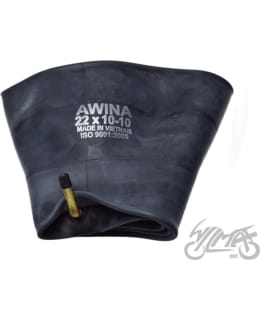 WM AWINA 22X10-10 TR87 ATV SISÄRENGAS Main Image