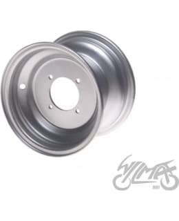 WM ATV 200 8" ETUVANNE Main Image