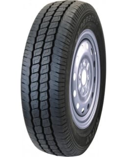 HIFLY 215/60R16C SUPER2000 Main Image